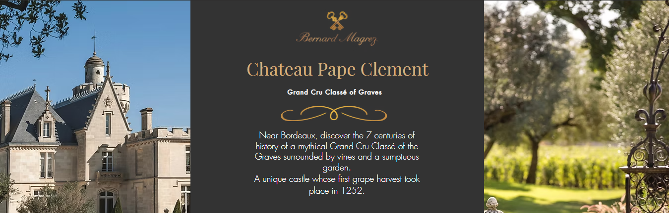 wine-blog-chateau-pape-clement